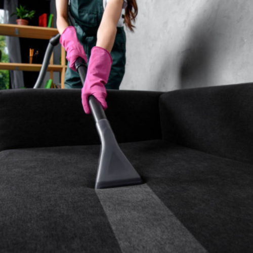 Sofa Cleaning Service